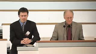 Джон Пайпер - Христос наши мысли