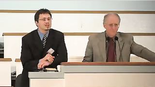 Джон Пайпер - Христос наши мысли