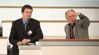 Джон Пайпер - Христос наши мысли