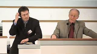 Джон Пайпер - Христос наши мысли