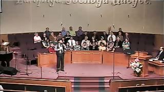 Анатолий Попудребко - Много слов есть на свете