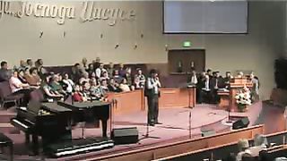 Анатолий Попудребко - Много слов есть на свете