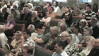 Анатолий Попудребко - Много слов есть на свете