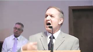 Виктор Лукьянов - Тема О Духе Святом