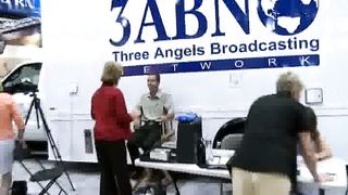 Всемирные встречи ASI