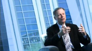 Всемирные встречи ASI