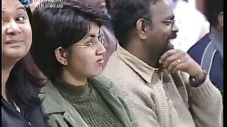 Чип Ингрем - Как взрастить влиятельную церковь 2