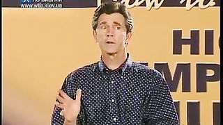 Чип Ингрем - Как взрастить влиятельную церковь 2