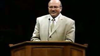 Джон Пайпер - Как Бог победил грех через грех