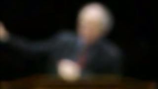 Джон Пайпер - Как Бог победил грех через грех