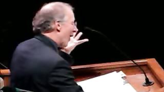 Джон Пайпер - Как Бог победил грех через грех