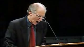 Джон Пайпер - Как Бог победил грех через грех