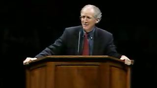 Джон Пайпер - Как Бог победил грех через грех