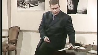 Божьи генералы - Эвэн Робертс