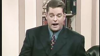 Божьи генералы - Эвэн Робертс