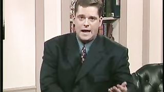 Божьи генералы - Эвэн Робертс