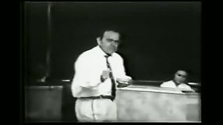 Божьи генералы - А. Алан