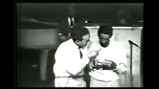 Божьи генералы - А. Алан