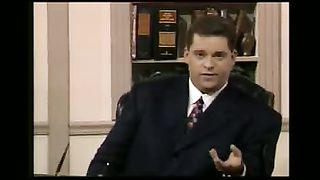 Божьи генералы - А. Алан