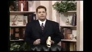 Божьи генералы - А. Алан