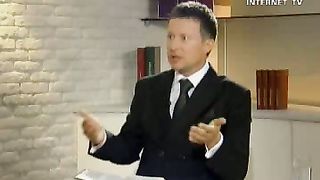 Дмитрий Масон - Шаги успеха - Семейные отношения