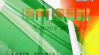 Дмитрий Масон - Шаги успеха - Семейные отношения