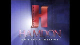 Сердце ребенка (1994)