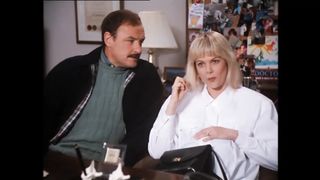 Сердце ребенка (1994)