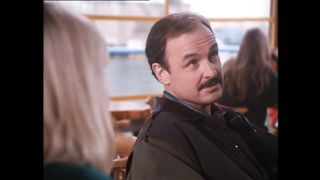 Сердце ребенка (1994)