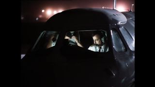 Сердце ребенка (1994)