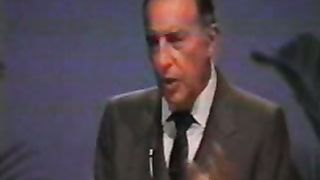 Дерек Принс - Послание Римлянам 13