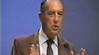 Дерек Принс - Послание Римлянам 18