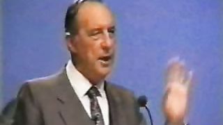 Дерек Принс - Послание Римлянам 19