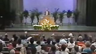 Дерек Принс - Послание Римлянам 20