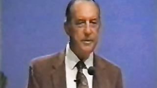 Дерек Принс - Послание Римлянам 20