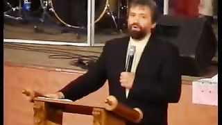 Борис Грисенко - Что есть Царство Божие