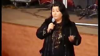 Борис Грисенко - Что есть Царство Божие