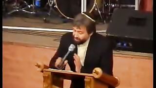 Борис Грисенко - Что есть Царство Божие