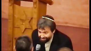 Борис Грисенко - Что есть Царство Божие