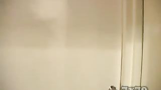 Молитва (ролик 7х70)