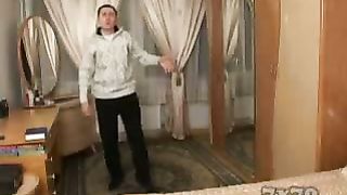 Молитва (ролик 7х70)