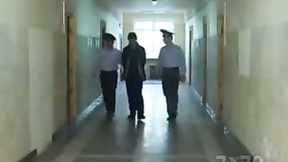 Отец прости меня