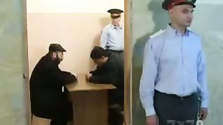 Отец прости меня