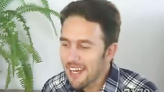 Хочу служить