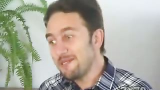 Хочу служить