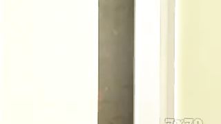 Ты мне не нужен