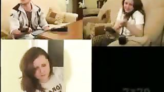 Ты мне не нужен