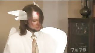 Справедливость