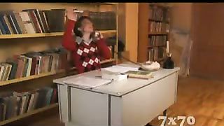 Алло Библиотека