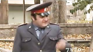 Куда ни глянь трупы